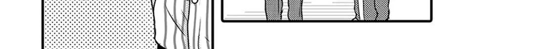 Read Omega Porn chapter 7 image 15 on Lezhin