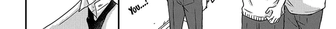 Read Omega Porn chapter 7 image 23 on Lezhin