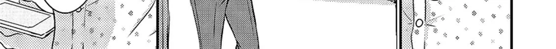 Read Omega Porn chapter 7 image 25 on Lezhin