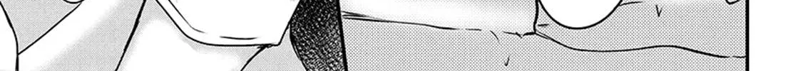 Read Omega Porn chapter 7 image 41 on Lezhin