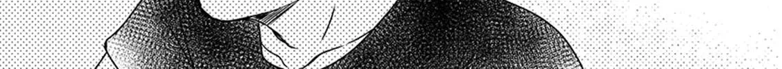 Read Omega Porn chapter 7 image 51 on Lezhin