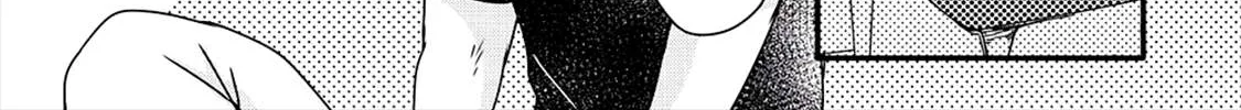 Read Omega Porn chapter 8 image 16 on Lezhin