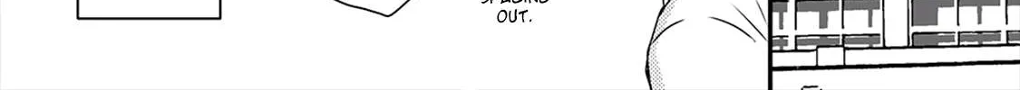 Read Omega Porn chapter 8 image 22 on Lezhin