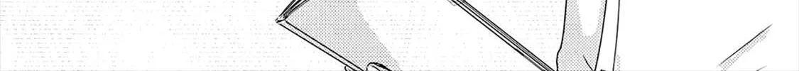 Read Omega Porn chapter 8 image 24 on Lezhin