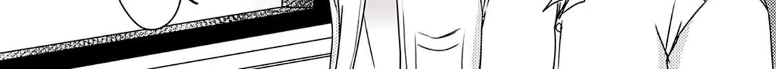 Read Omega Porn chapter 8 image 26 on Lezhin