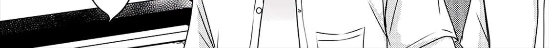 Read Omega Porn chapter 8 image 30 on Lezhin