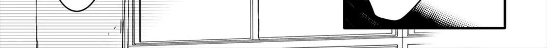 Read Omega Porn chapter 8 image 36 on Lezhin