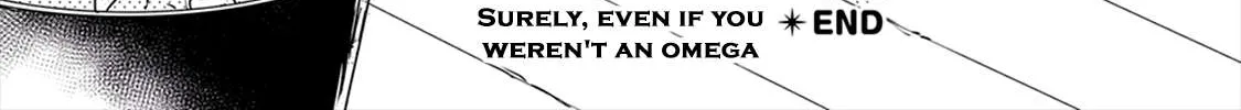Read Omega Porn chapter 8 image 44 on Lezhin