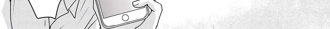 Read Omega Porn chapter 8 image 46 on Lezhin