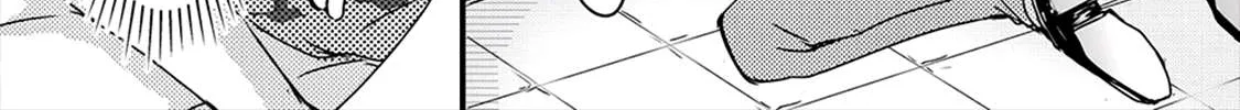 Read Omega Porn chapter 8 image 48 on Lezhin