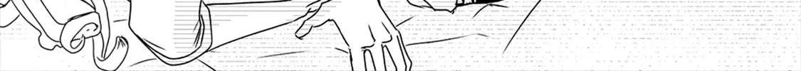 Read Omega Porn chapter 8 image 52 on Lezhin