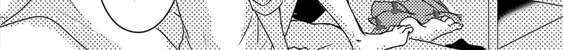Read Omega Porn chapter 8 image 54 on Lezhin