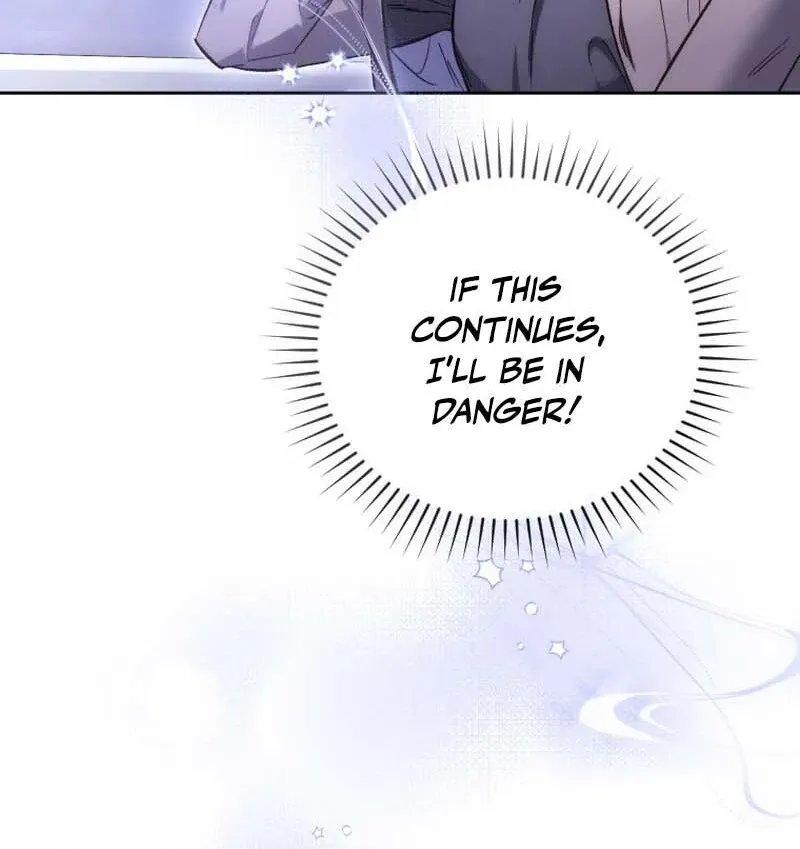 Omega Society: Professional Ethics Chapter 1 page 11 - 