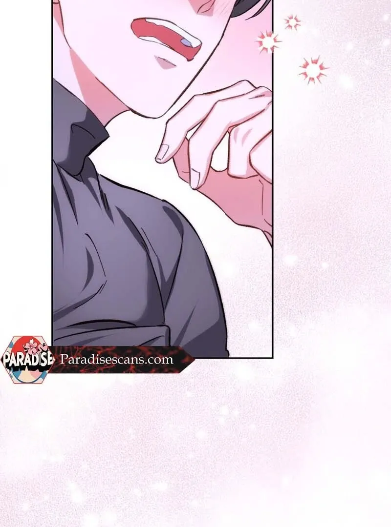 Omega Society: Professional Ethics Chapter 1 page 101 - 