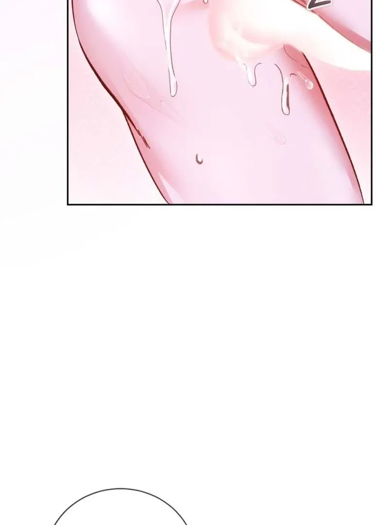 Omega Society: Professional Ethics Chapter 1 page 103 - 