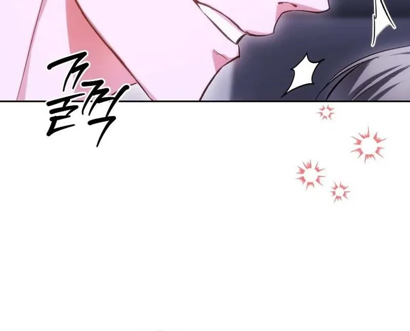 Omega Society: Professional Ethics Chapter 1 page 105 - 