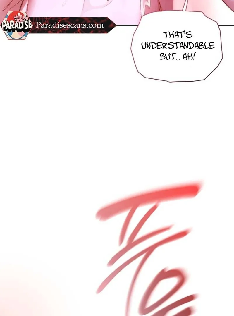 Omega Society: Professional Ethics Chapter 1 page 107 - 