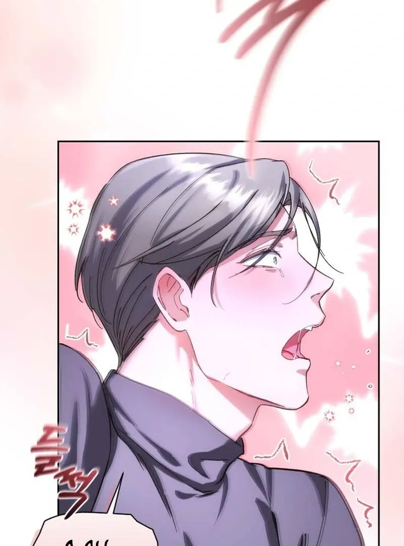 Omega Society: Professional Ethics Chapter 1 page 108 - 