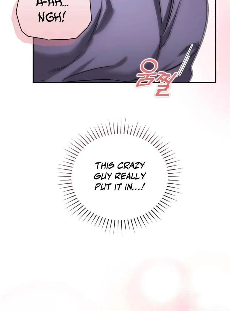 Omega Society: Professional Ethics Chapter 1 page 109 - 