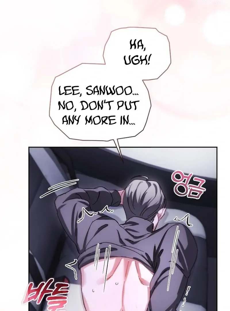 Omega Society: Professional Ethics Chapter 1 page 110 - 