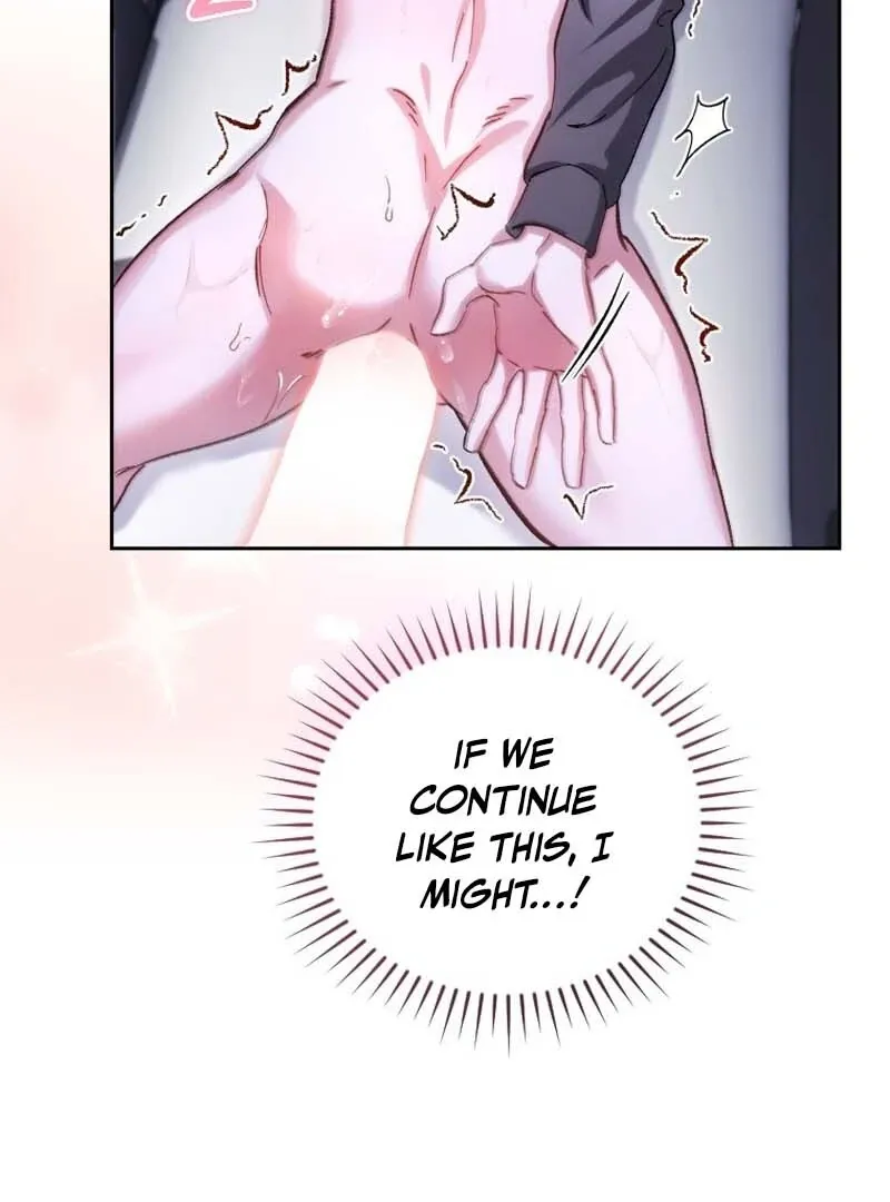 Omega Society: Professional Ethics Chapter 1 page 111 - 
