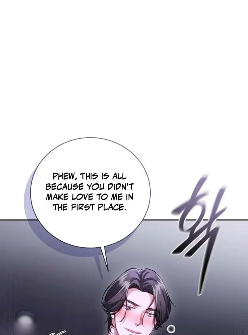 Omega Society: Professional Ethics Chapter 1 page 112 - 