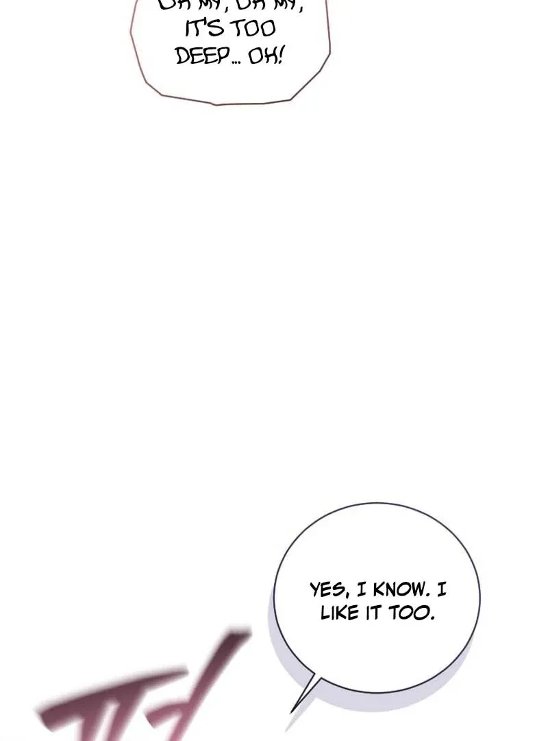 Omega Society: Professional Ethics Chapter 1 page 114 - 