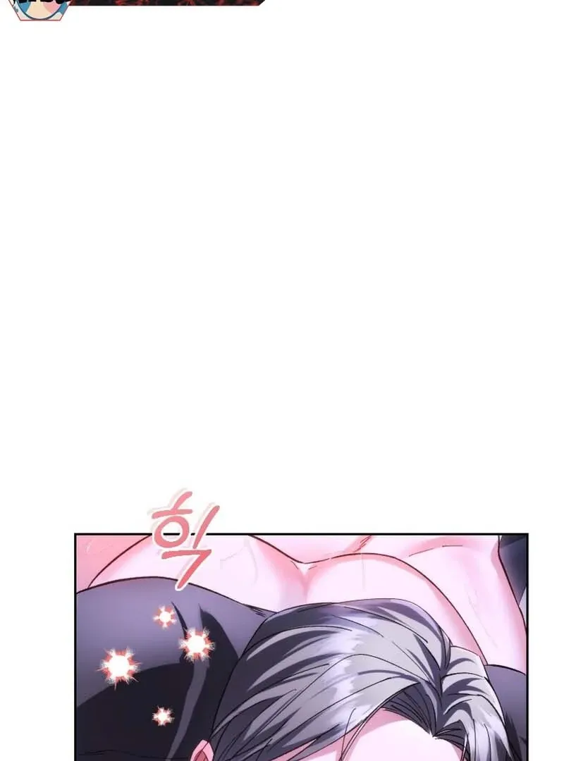 Omega Society: Professional Ethics Chapter 1 page 116 - 