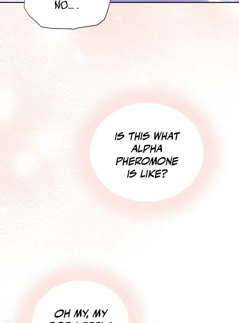 Omega Society: Professional Ethics Chapter 1 page 119 - 