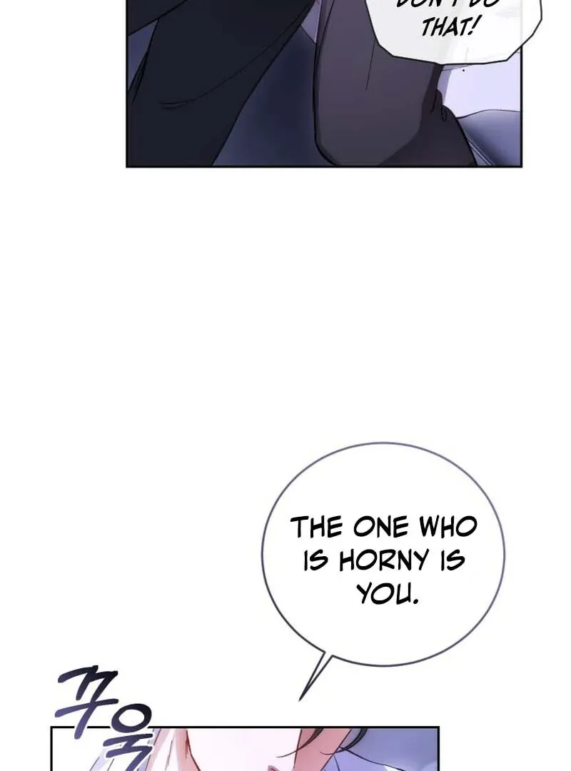 Omega Society: Professional Ethics Chapter 1 page 13 - 