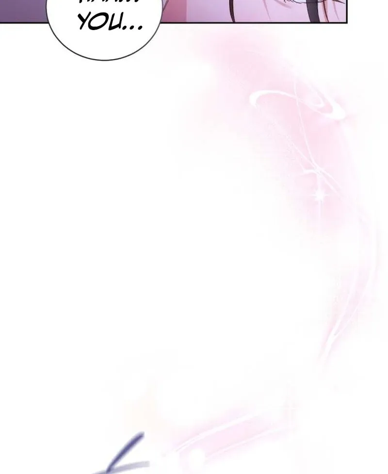 Omega Society: Professional Ethics Chapter 1 page 123 - 