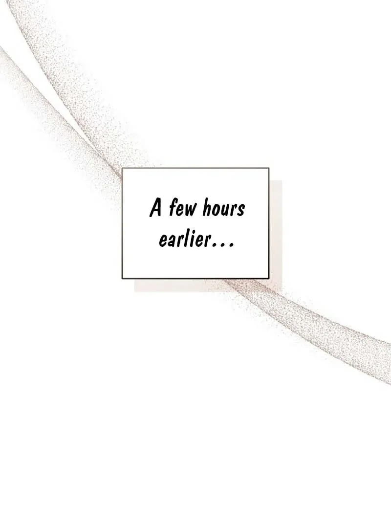 Omega Society: Professional Ethics Chapter 1 page 127 - 