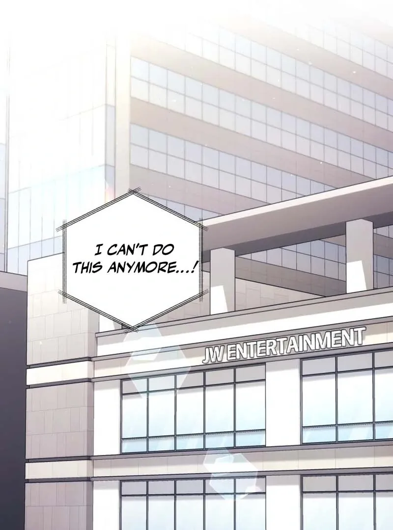 Omega Society: Professional Ethics Chapter 1 page 128 - 