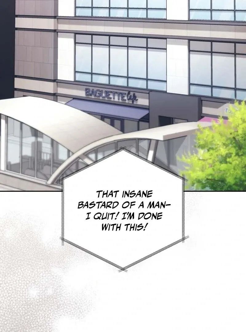 Omega Society: Professional Ethics Chapter 1 page 129 - 
