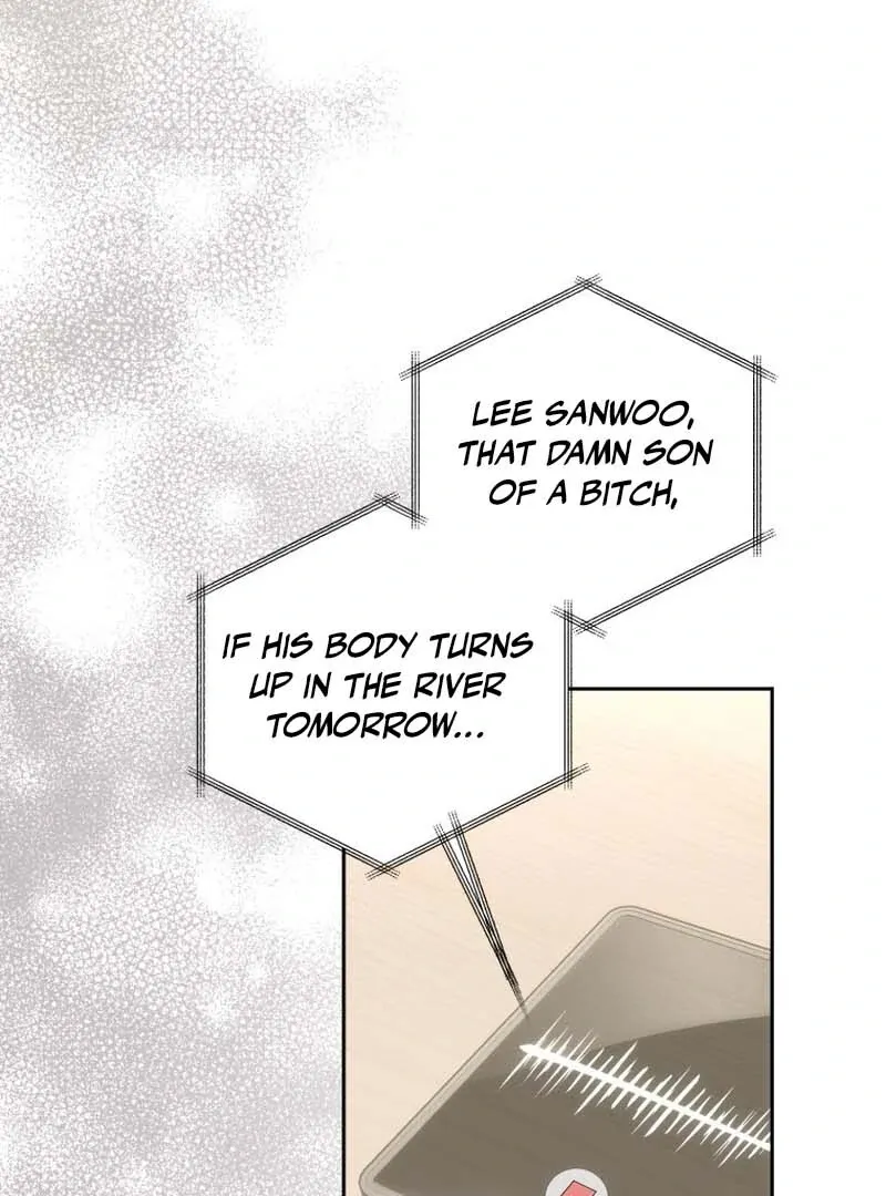 Omega Society: Professional Ethics Chapter 1 page 130 - 