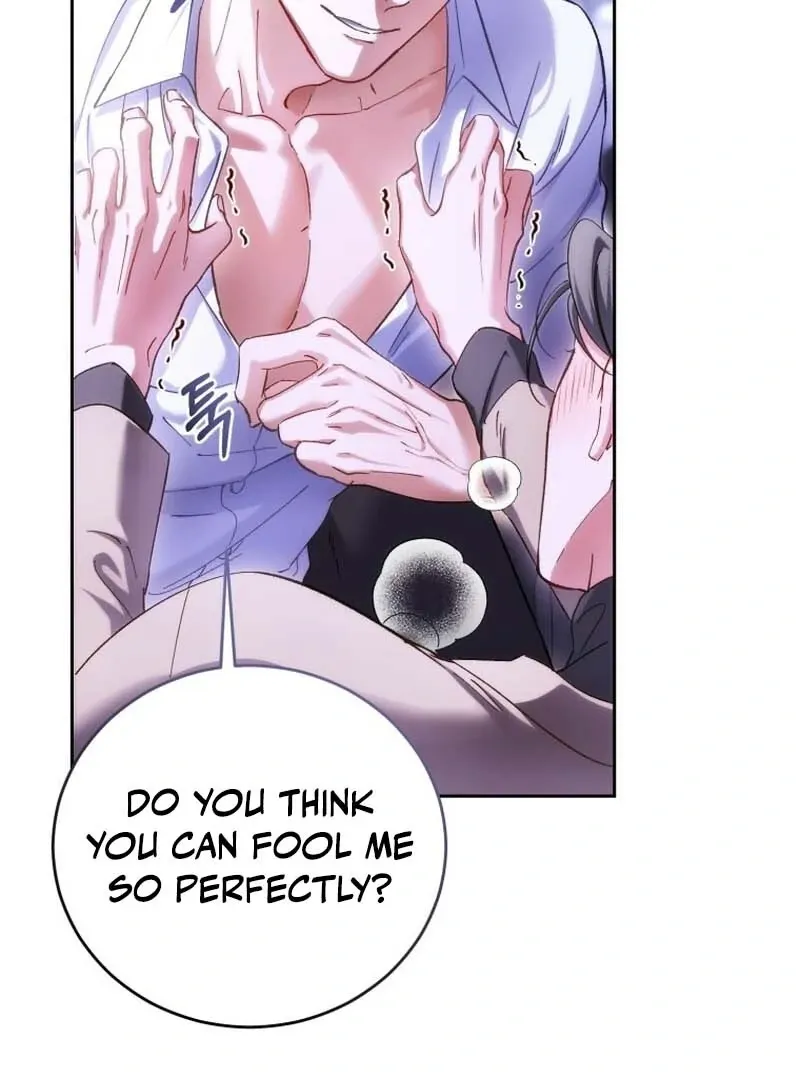 Omega Society: Professional Ethics Chapter 1 page 14 - 