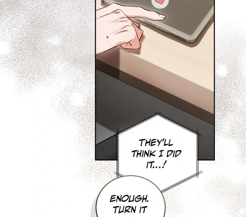 Omega Society: Professional Ethics Chapter 1 page 131 - 