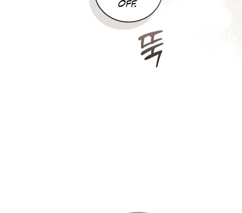 Omega Society: Professional Ethics Chapter 1 page 132 - 