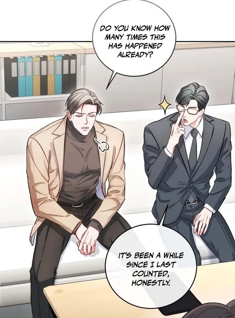 Omega Society: Professional Ethics Chapter 1 page 133 - 