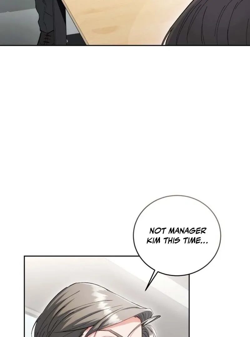 Omega Society: Professional Ethics Chapter 1 page 134 - 