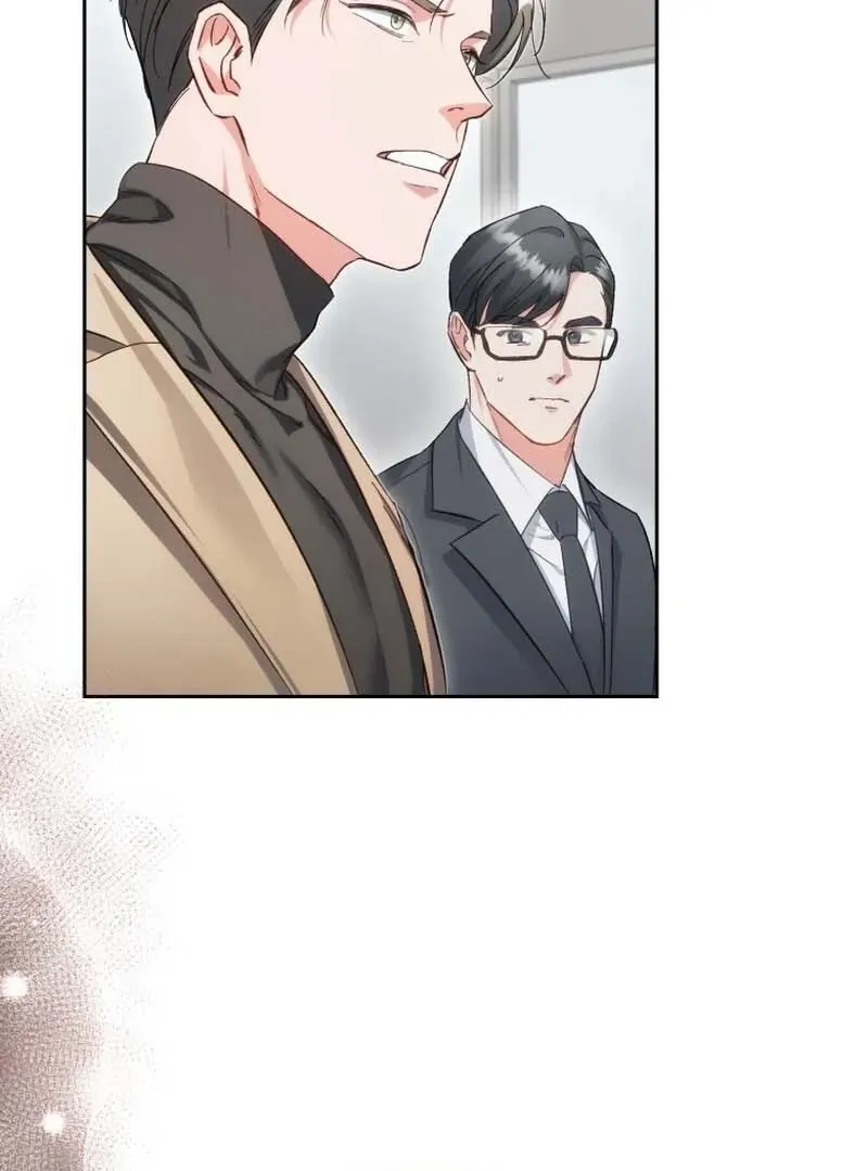 Omega Society: Professional Ethics Chapter 1 page 135 - 