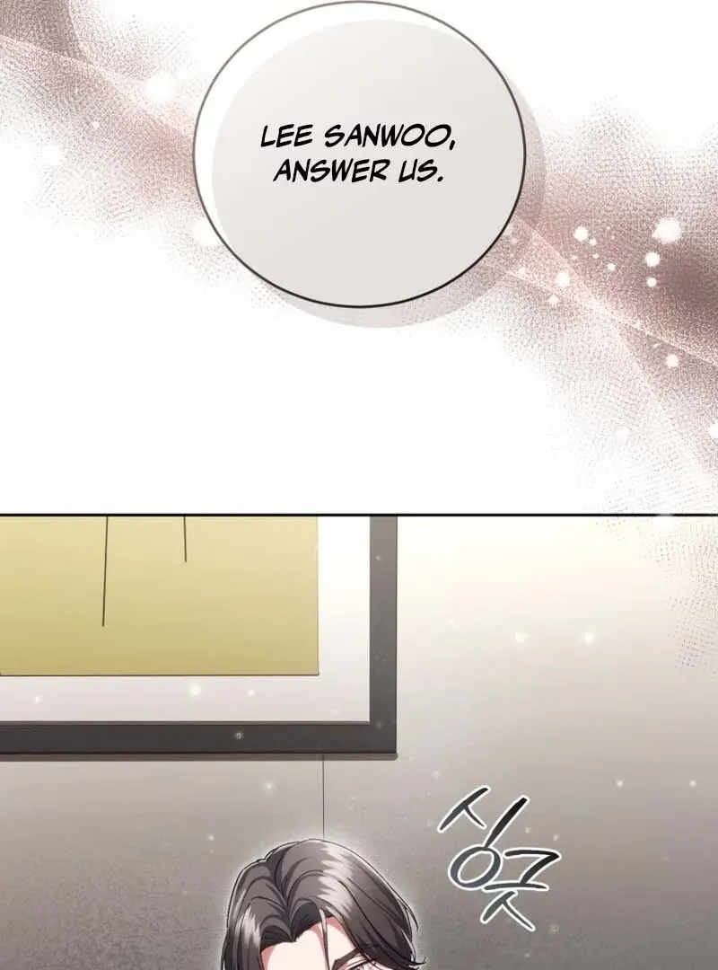 Omega Society: Professional Ethics Chapter 1 page 136 - 