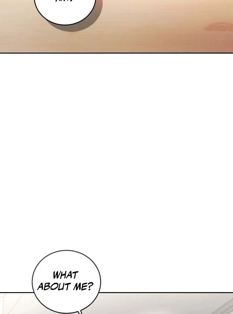 Omega Society: Professional Ethics Chapter 1 page 138 - 