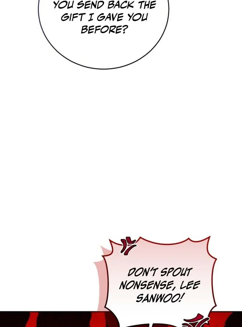 Omega Society: Professional Ethics Chapter 1 page 140 - 
