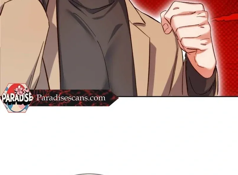 Omega Society: Professional Ethics Chapter 1 page 142 - 