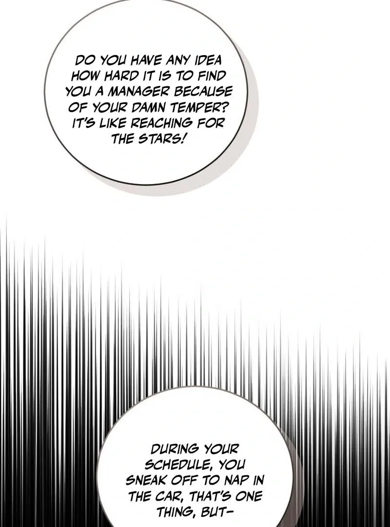 Omega Society: Professional Ethics Chapter 1 page 143 - 