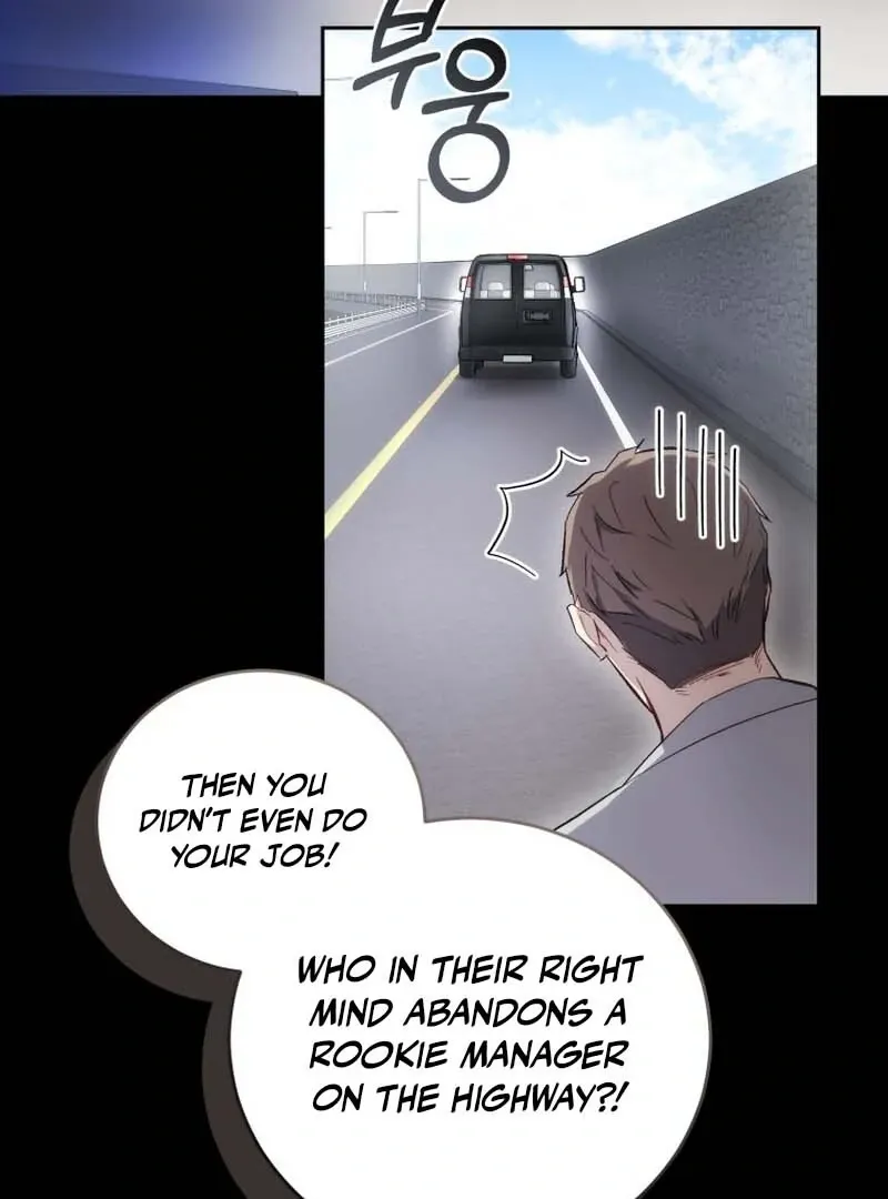 Omega Society: Professional Ethics Chapter 1 page 145 - 