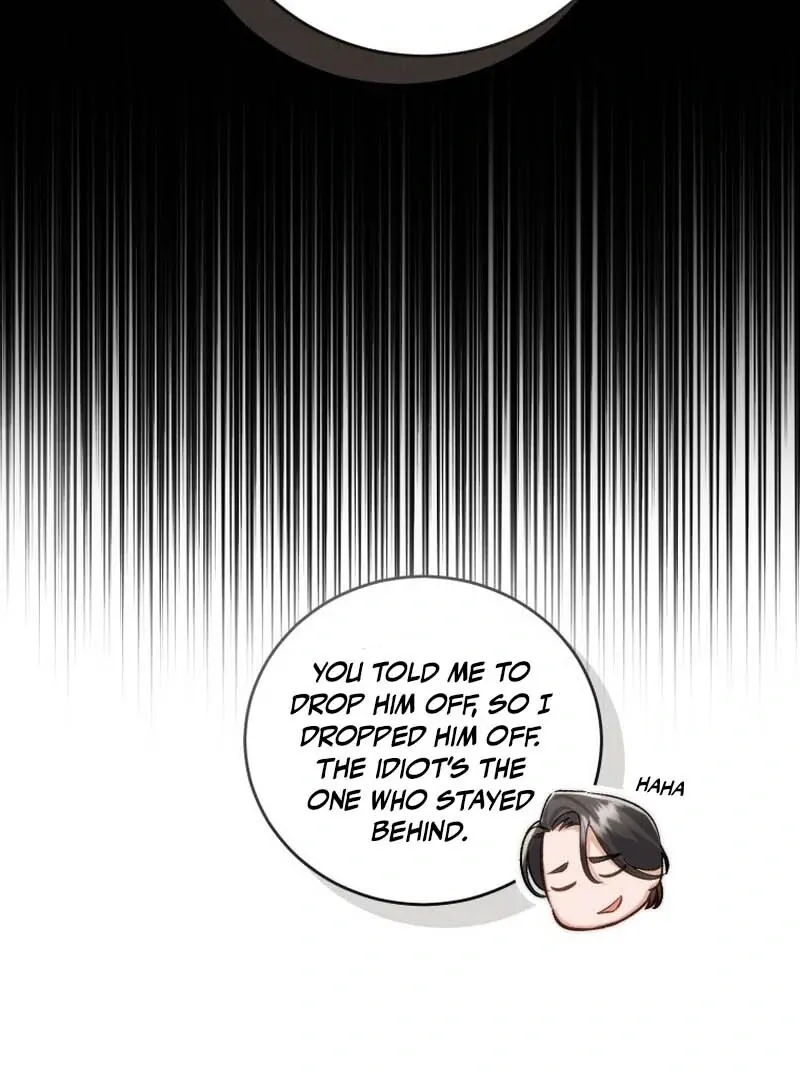 Omega Society: Professional Ethics Chapter 1 page 146 - 