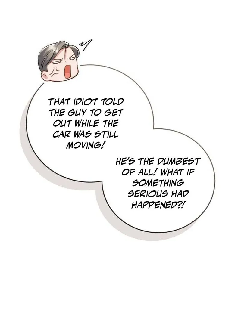 Omega Society: Professional Ethics Chapter 1 page 147 - 
