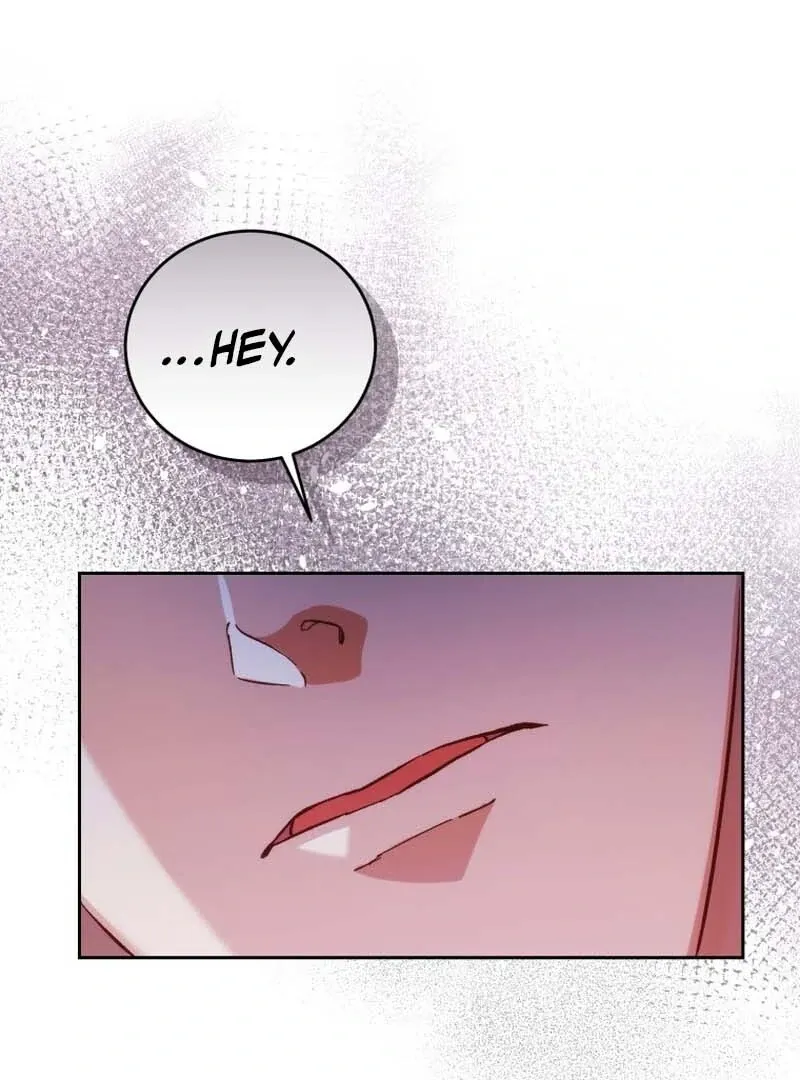 Omega Society: Professional Ethics Chapter 1 page 148 - 